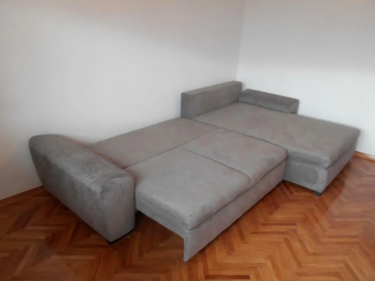 Apartament App Sandra 3 Bedrooms On 112M2 Kostrena Sodici